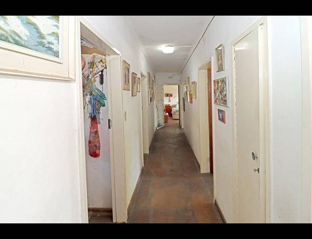 3 BEDROOM HOUSE FOR SALE IN BLAIRGOWRIE